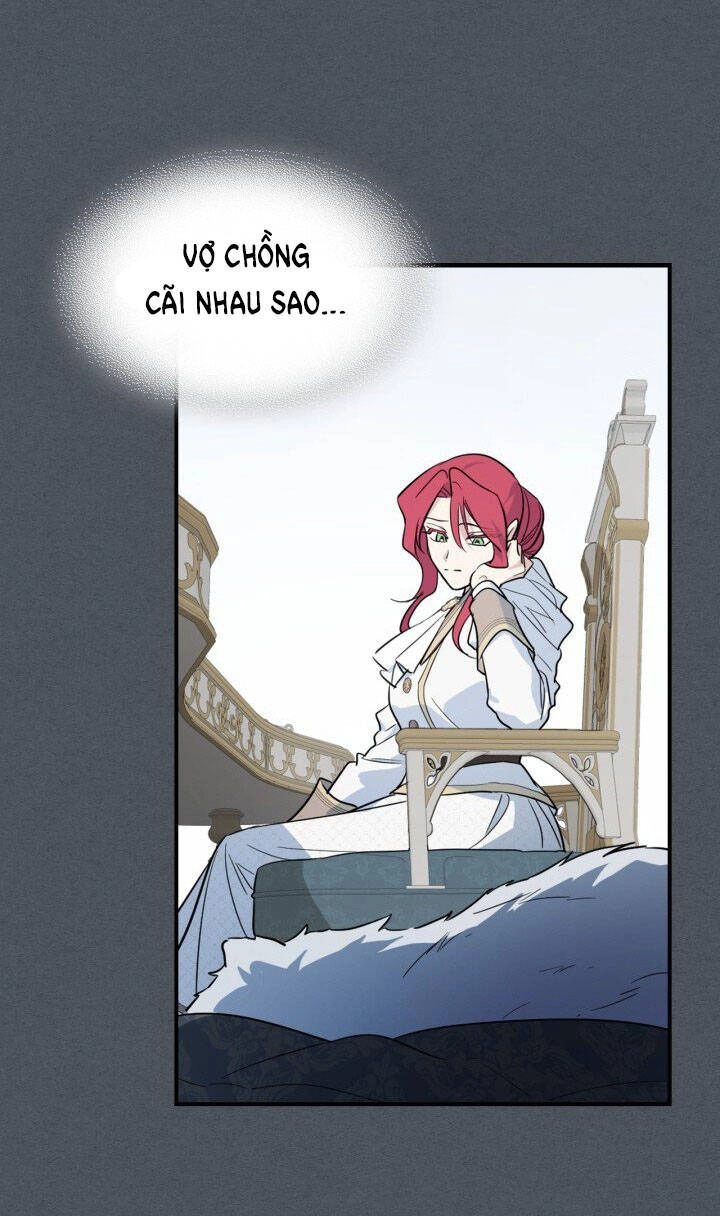 Người Đẹp Và Quái Vật Chapter 135.1 - 29