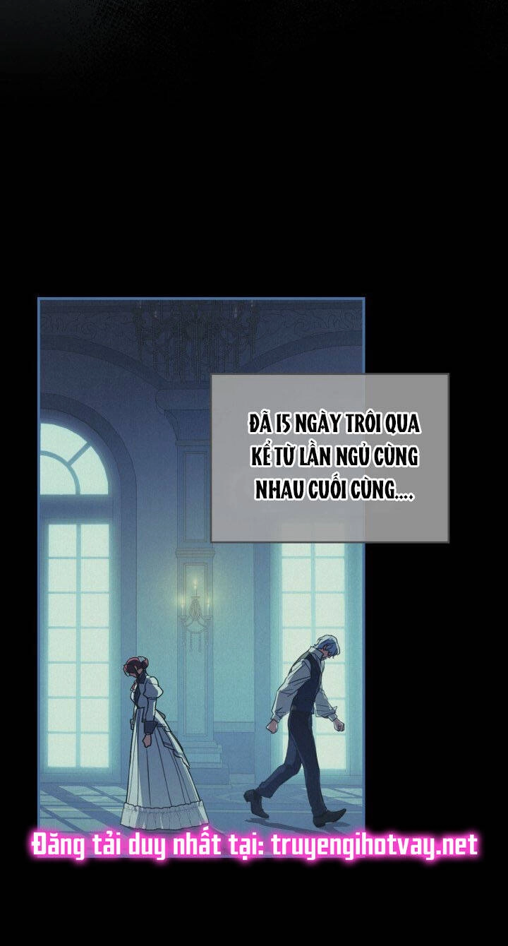 Người Đẹp Và Quái Vật Chapter 135.2 - 1