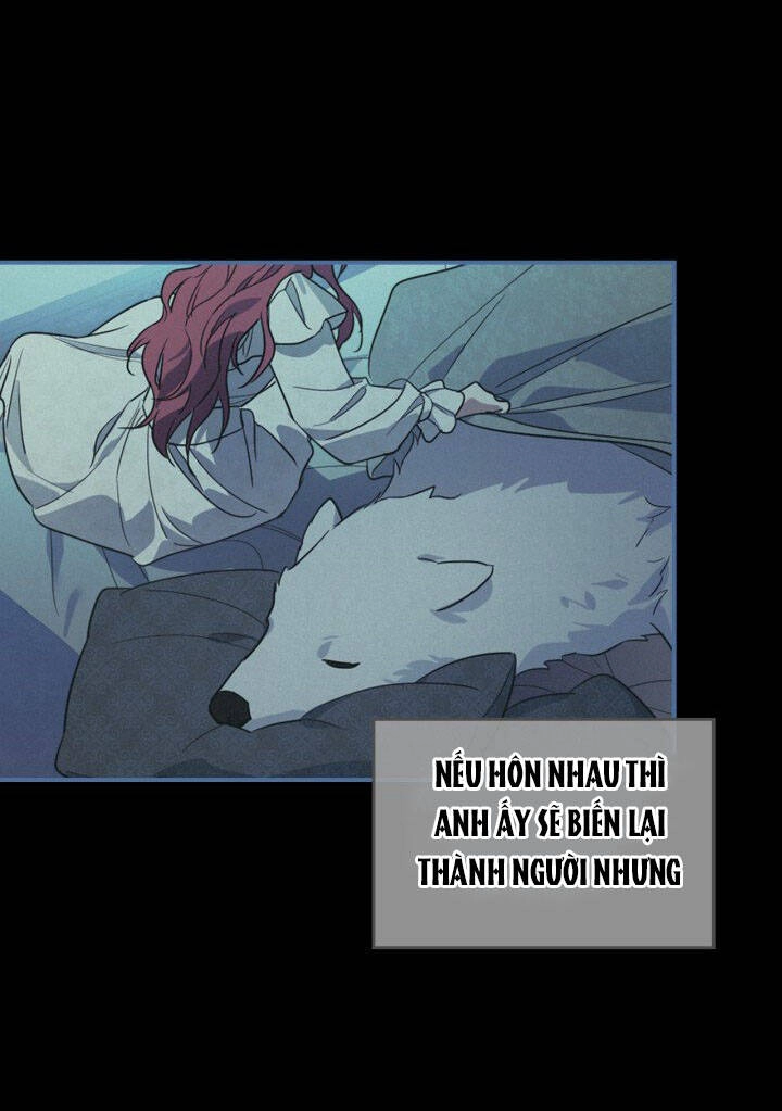 Người Đẹp Và Quái Vật Chapter 135.2 - 3