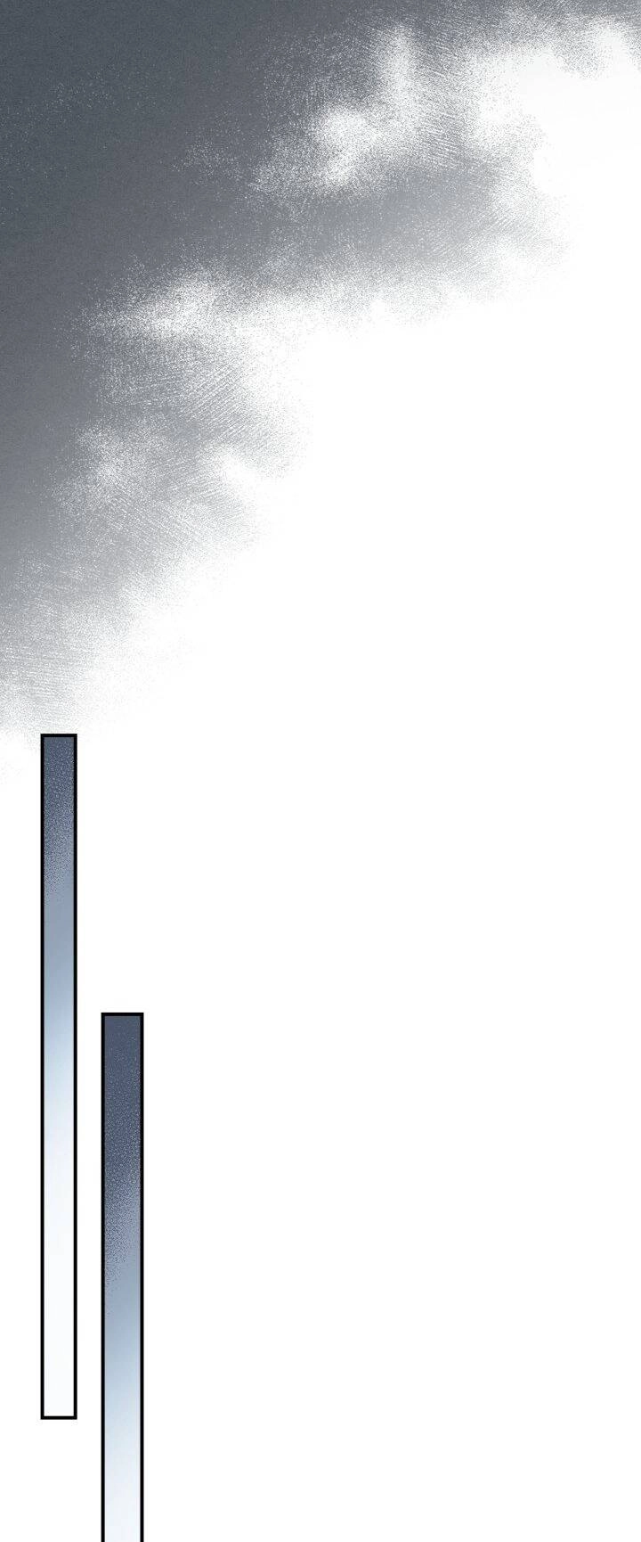 Người Đẹp Và Quái Vật Chapter 135.2 - 13