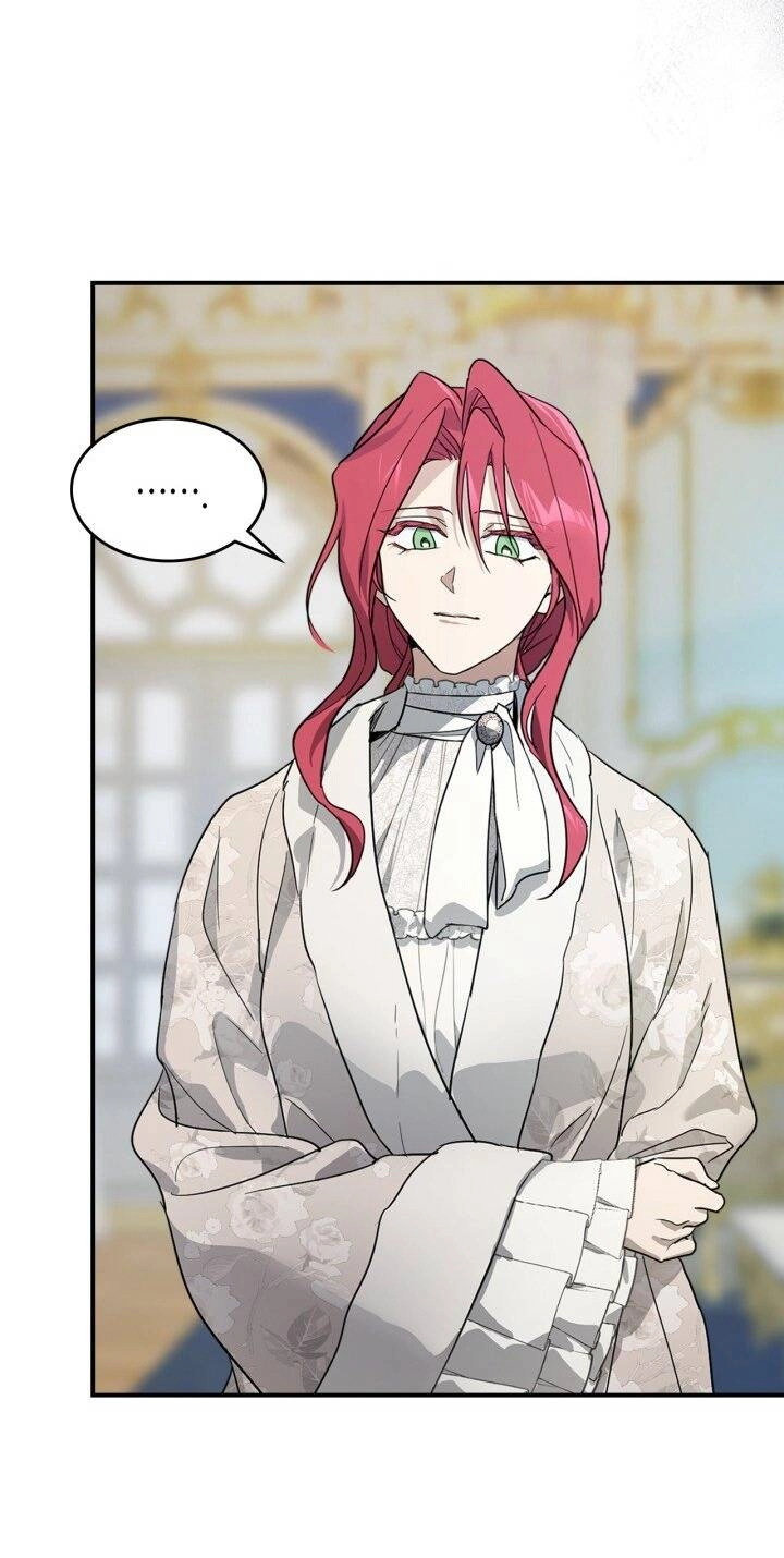 Người Đẹp Và Quái Vật Chapter 135.2 - 17