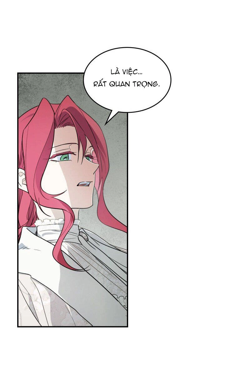 Người Đẹp Và Quái Vật Chapter 135.2 - 19