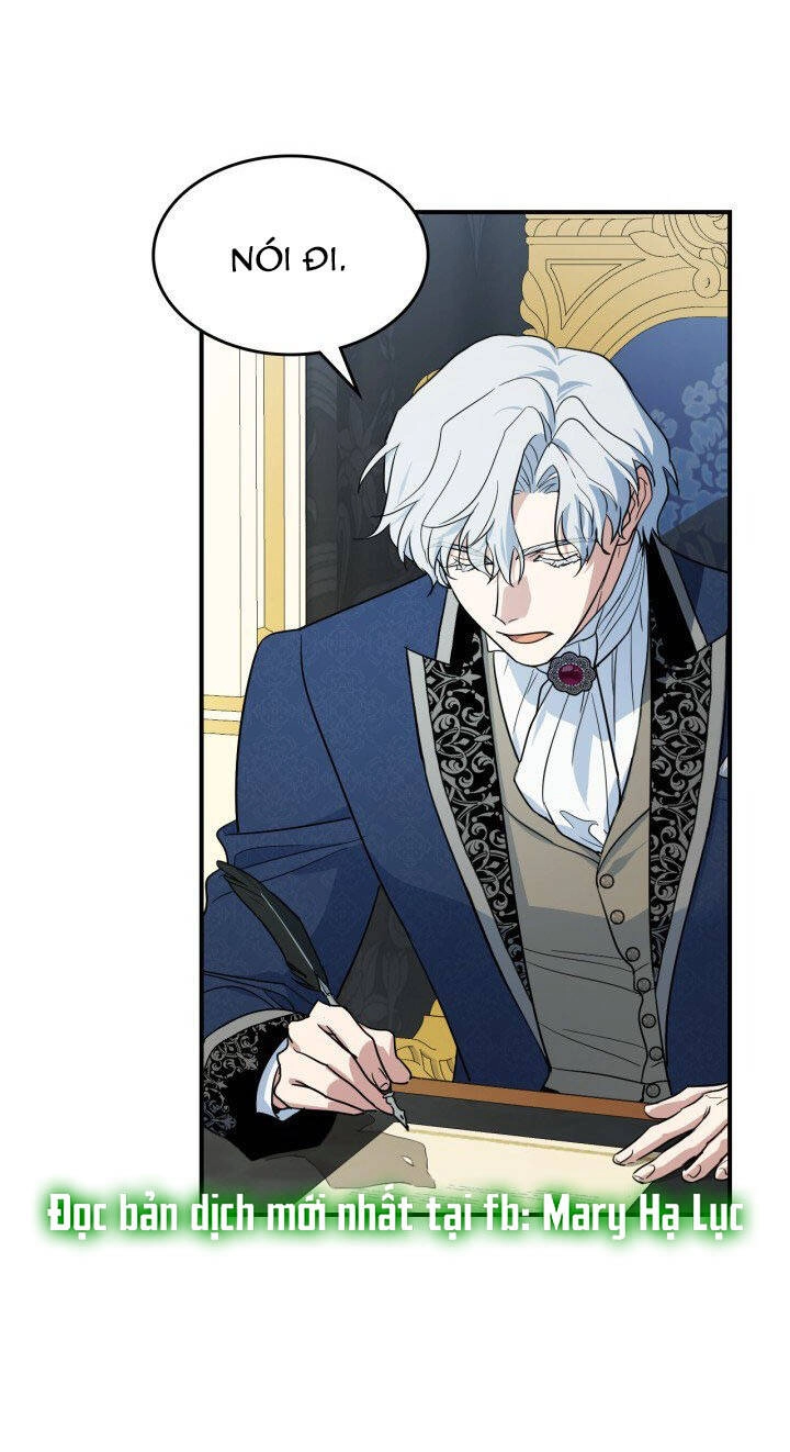 Người Đẹp Và Quái Vật Chapter 135.2 - 20