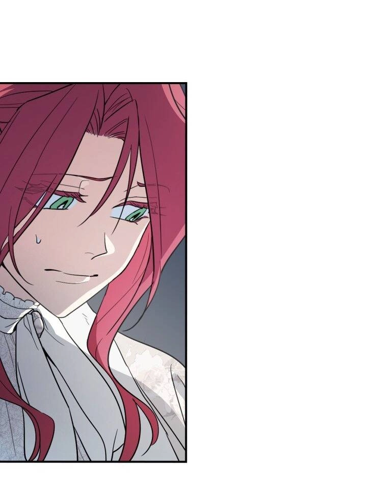 Người Đẹp Và Quái Vật Chapter 135.2 - 24