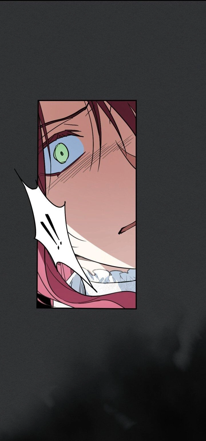 Người Đẹp Và Quái Vật Chapter 136.1 - 13