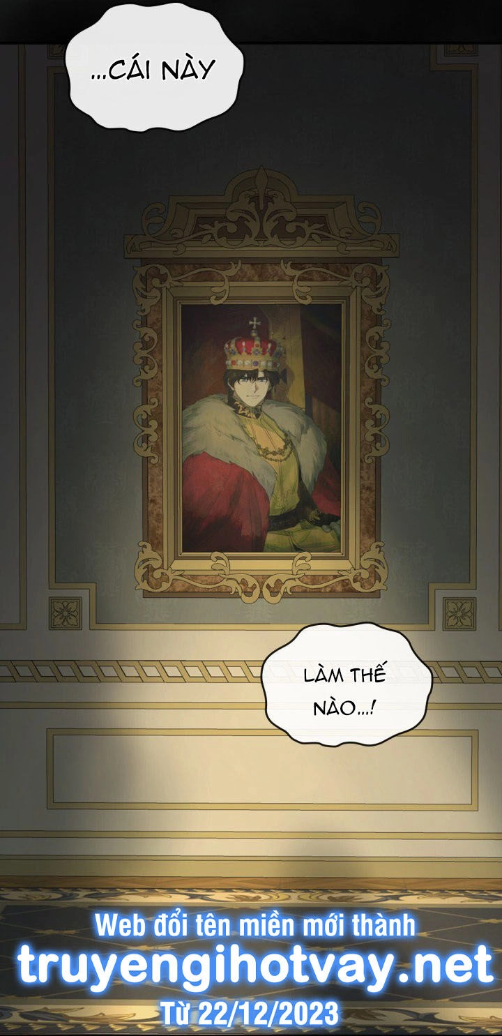 Người Đẹp Và Quái Vật Chapter 136.1 - 14