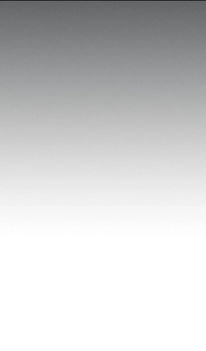 Người Đẹp Và Quái Vật Chapter 136.1 - 31