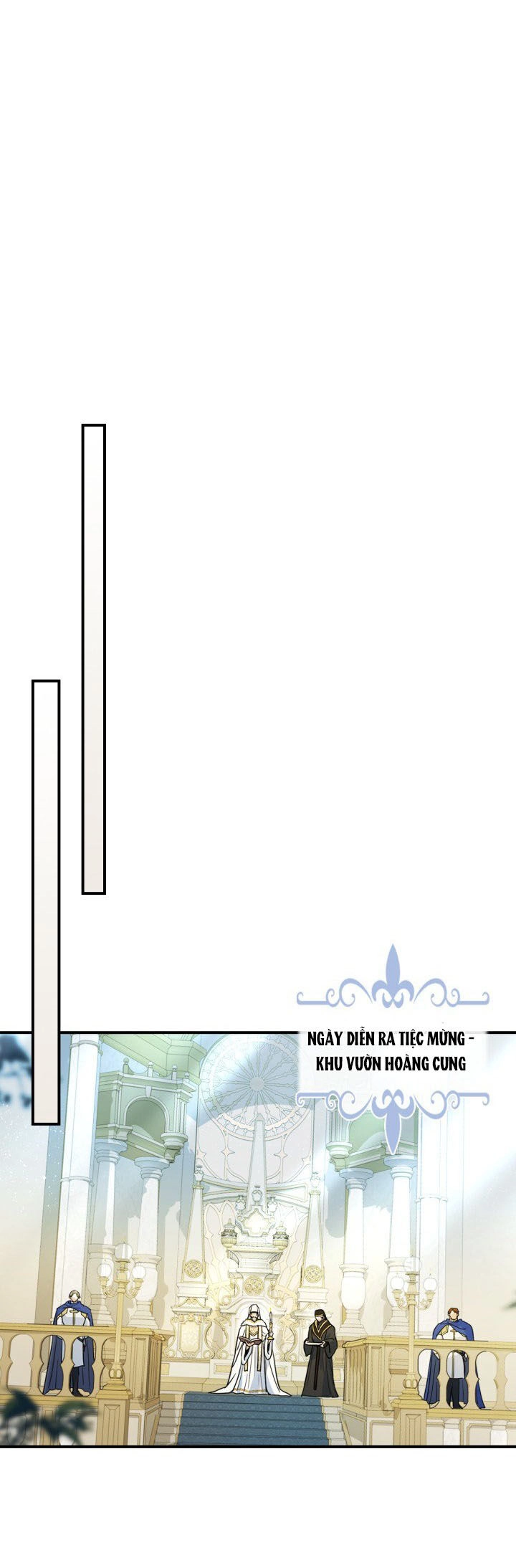Người Đẹp Và Quái Vật Chapter 136.1 - 32