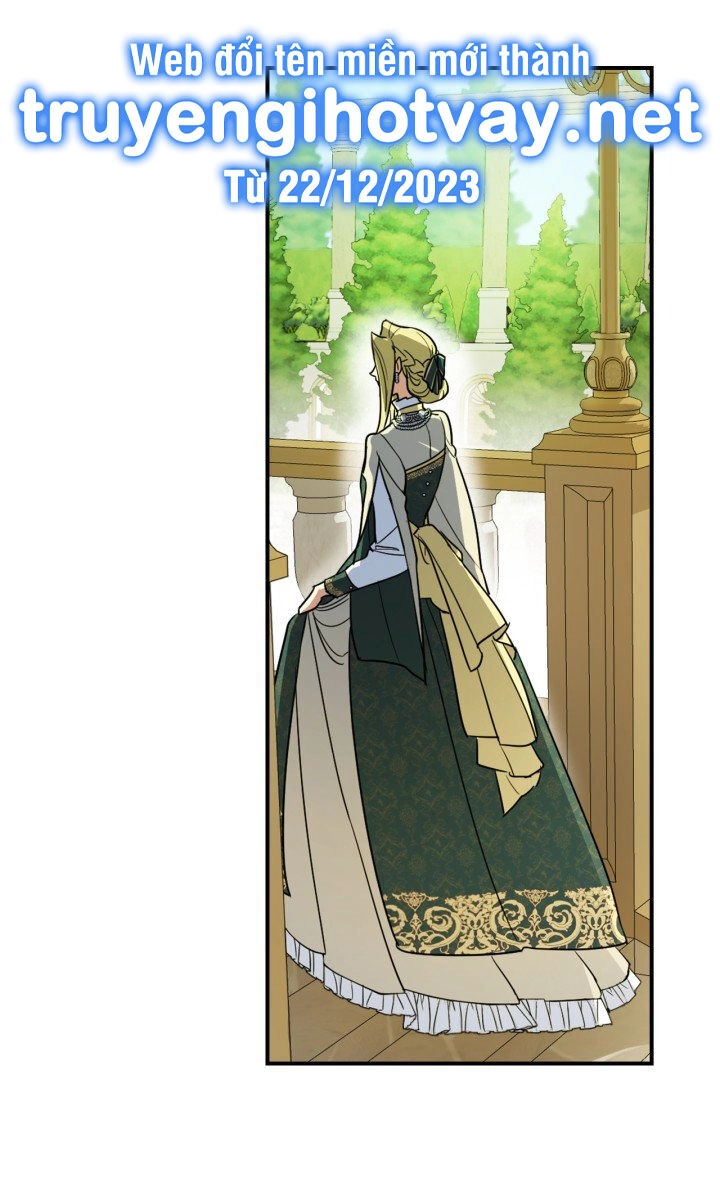 Người Đẹp Và Quái Vật Chapter 136.2 - 10