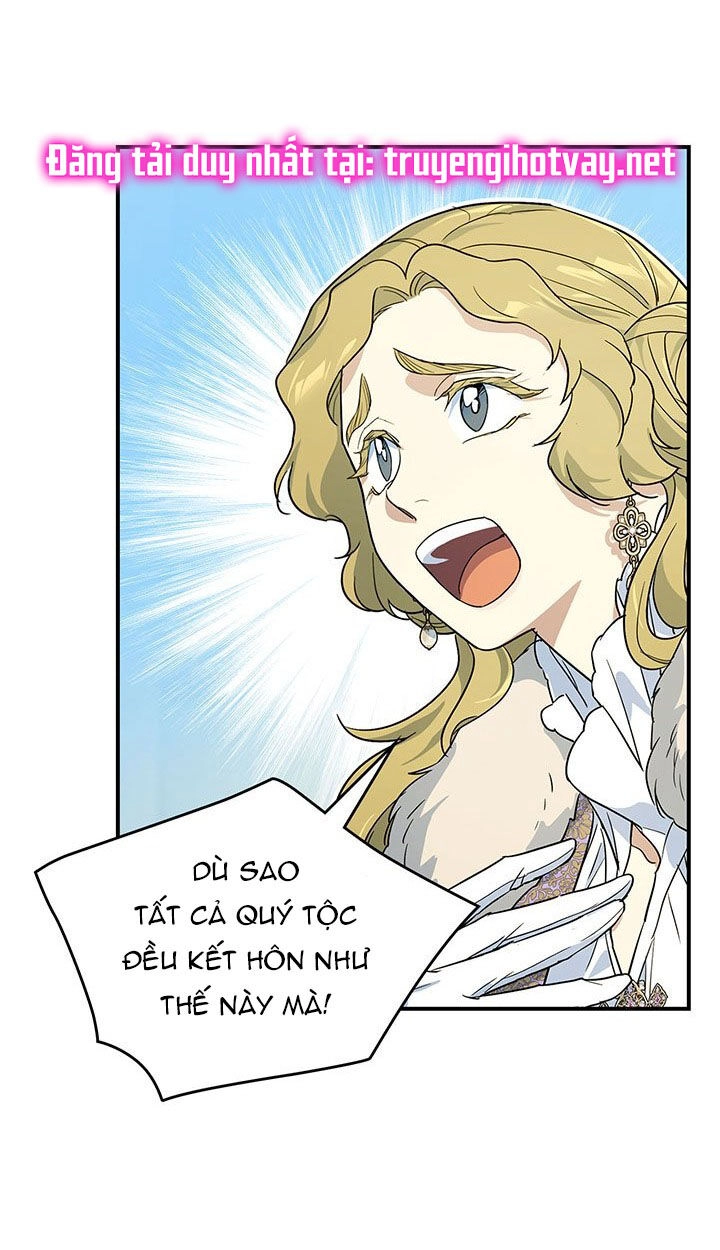 Người Đẹp Và Quái Vật Chapter 137.2 - 5