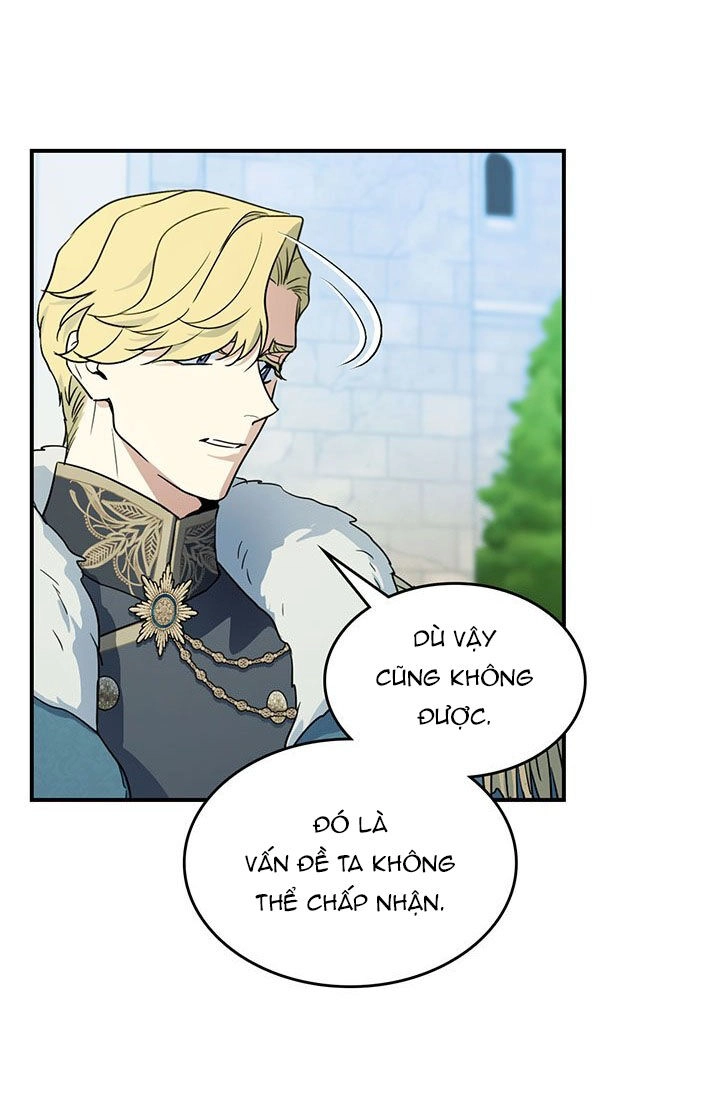 Người Đẹp Và Quái Vật Chapter 137.2 - 6