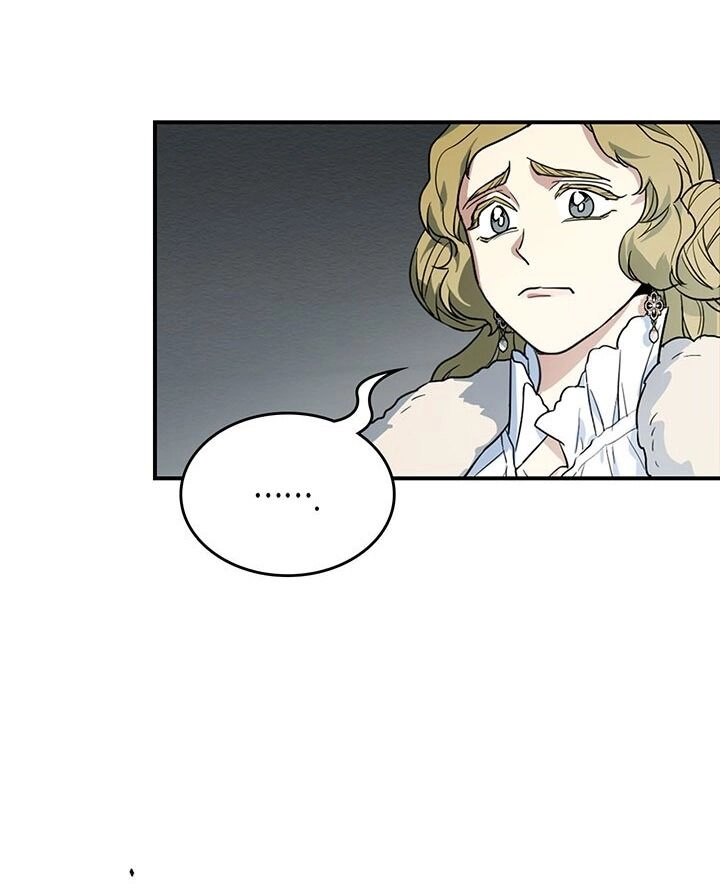 Người Đẹp Và Quái Vật Chapter 137.2 - 7