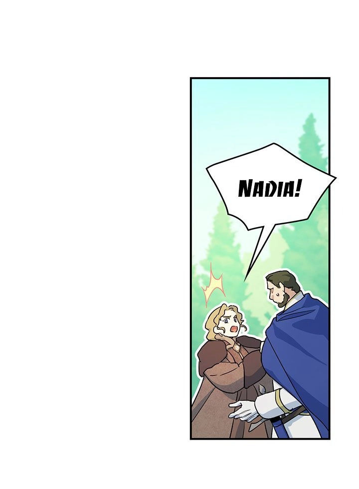 Người Đẹp Và Quái Vật Chapter 137.2 - 12