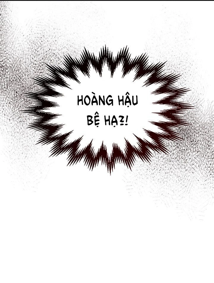 Người Đẹp Và Quái Vật Chapter 137.2 - 19