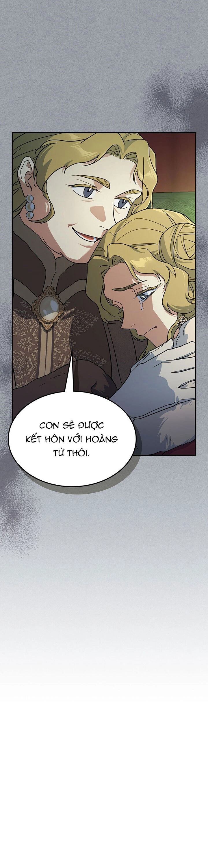 Người Đẹp Và Quái Vật Chapter 138.2 - 3