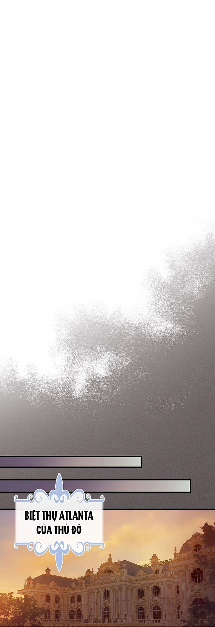 Người Đẹp Và Quái Vật Chapter 138.2 - 4