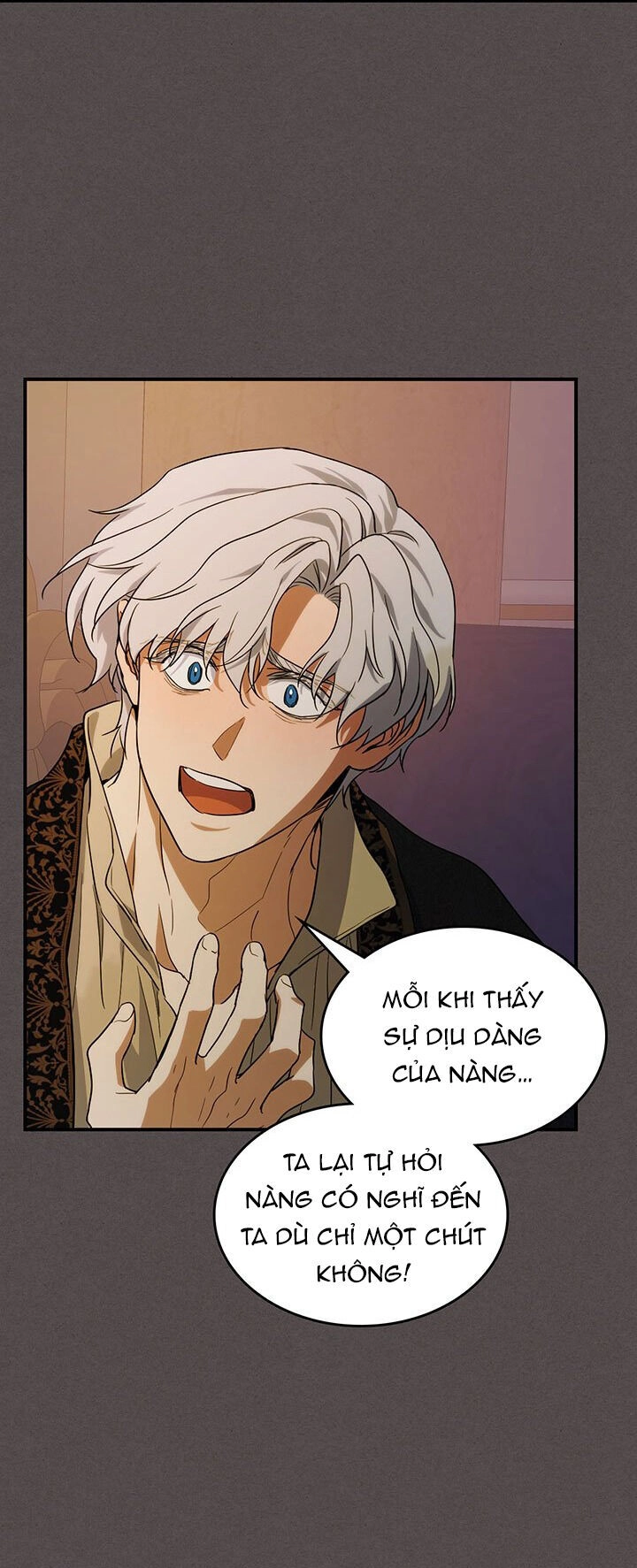 Người Đẹp Và Quái Vật Chapter 138.2 - 15