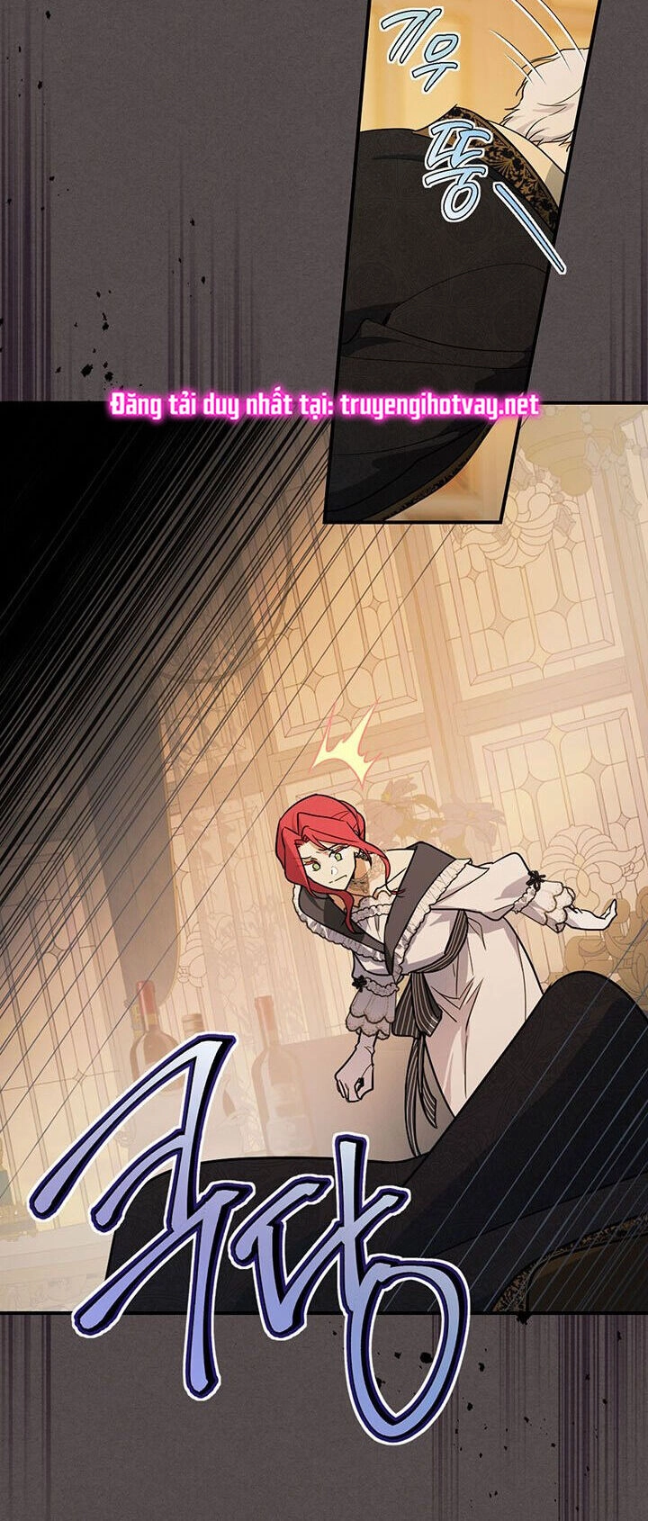 Người Đẹp Và Quái Vật Chapter 138.2 - 18