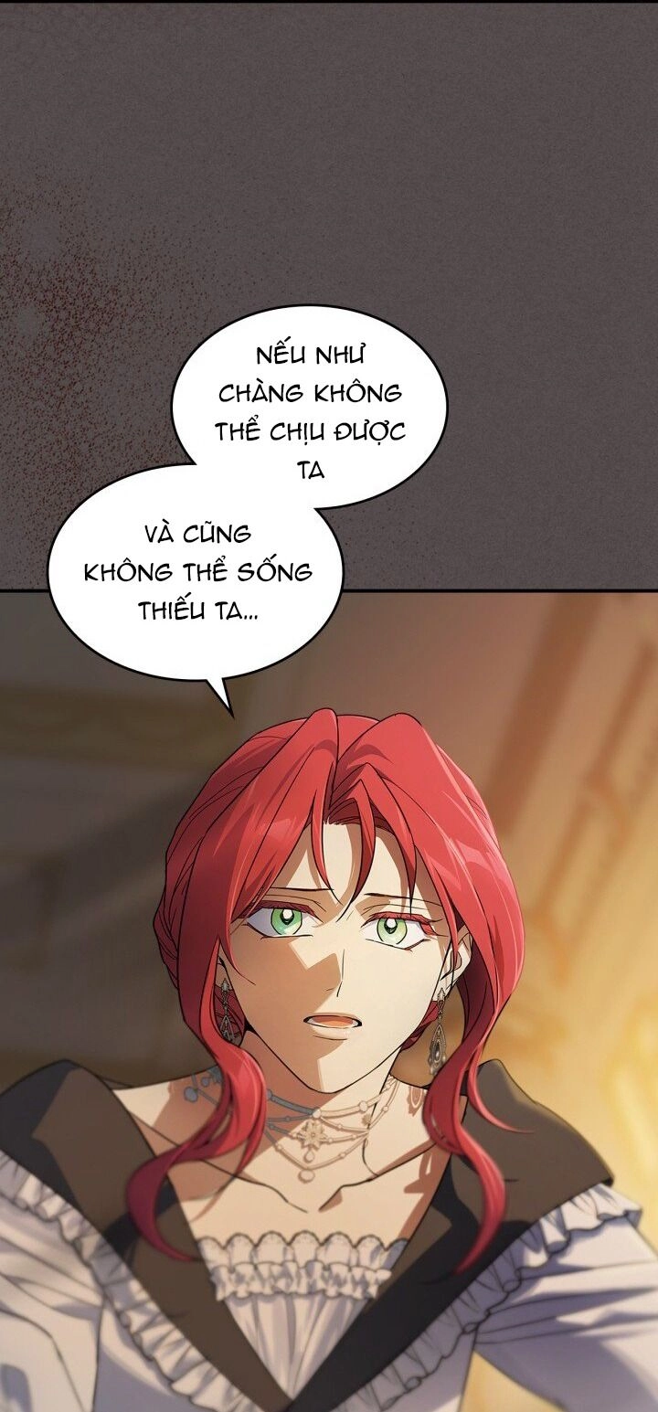 Người Đẹp Và Quái Vật Chapter 139.1 - 2