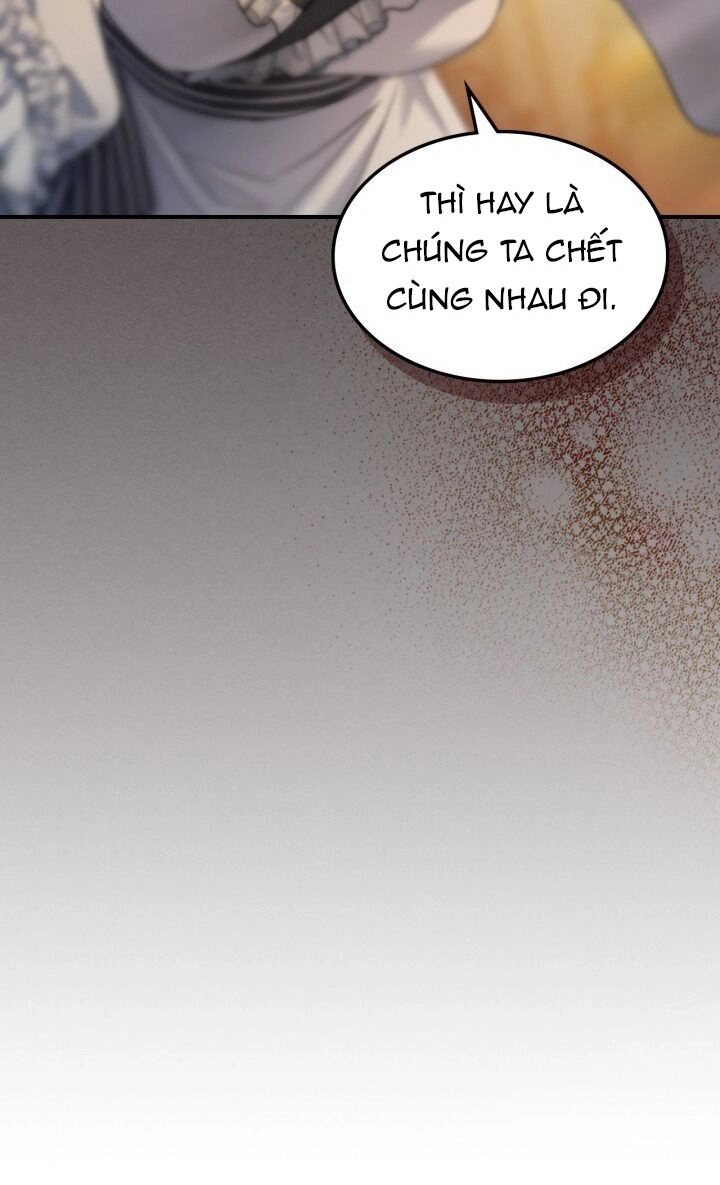 Người Đẹp Và Quái Vật Chapter 139.1 - 3