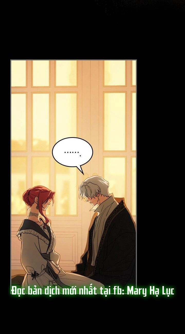 Người Đẹp Và Quái Vật Chapter 139.1 - 8