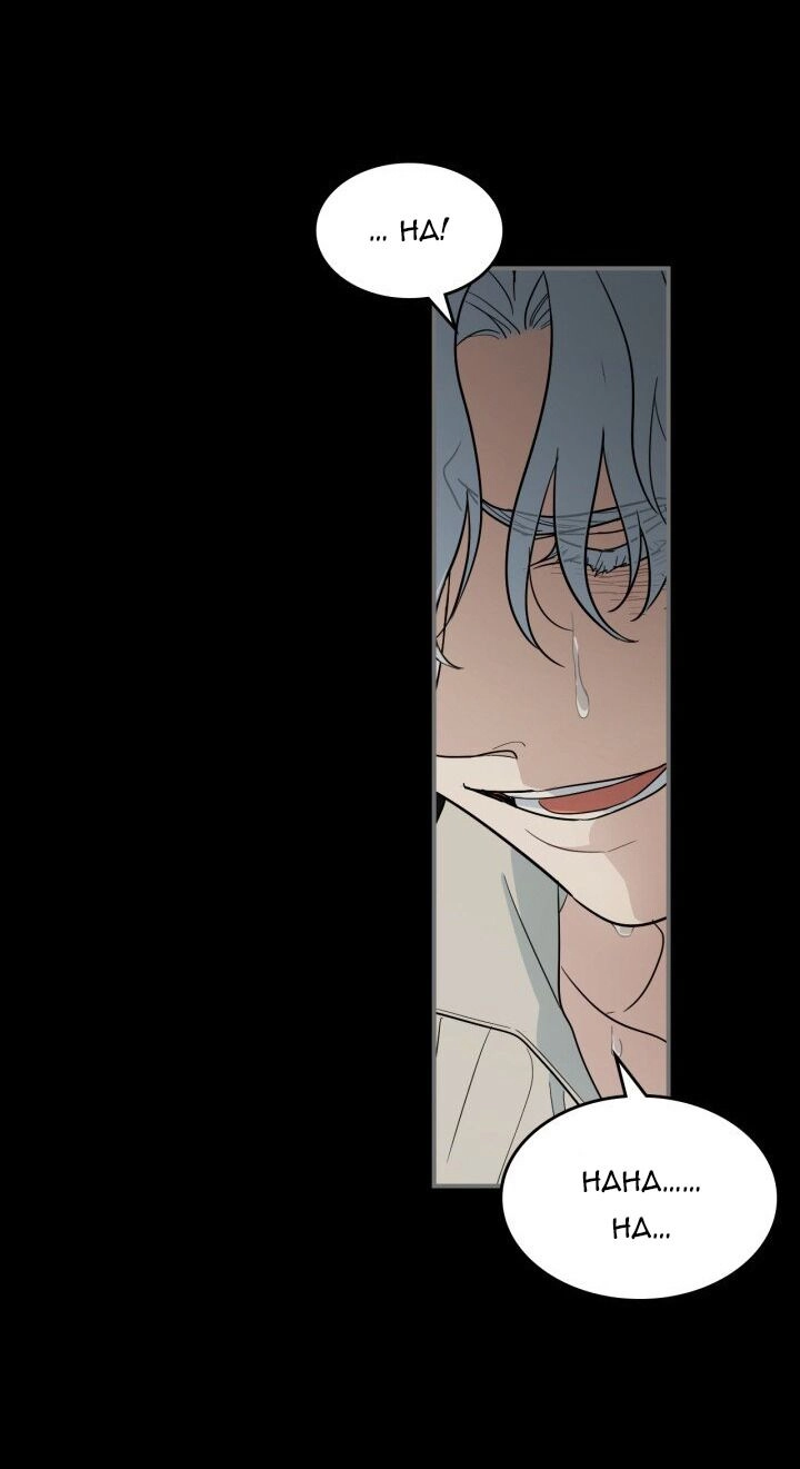 Người Đẹp Và Quái Vật Chapter 139.1 - 9