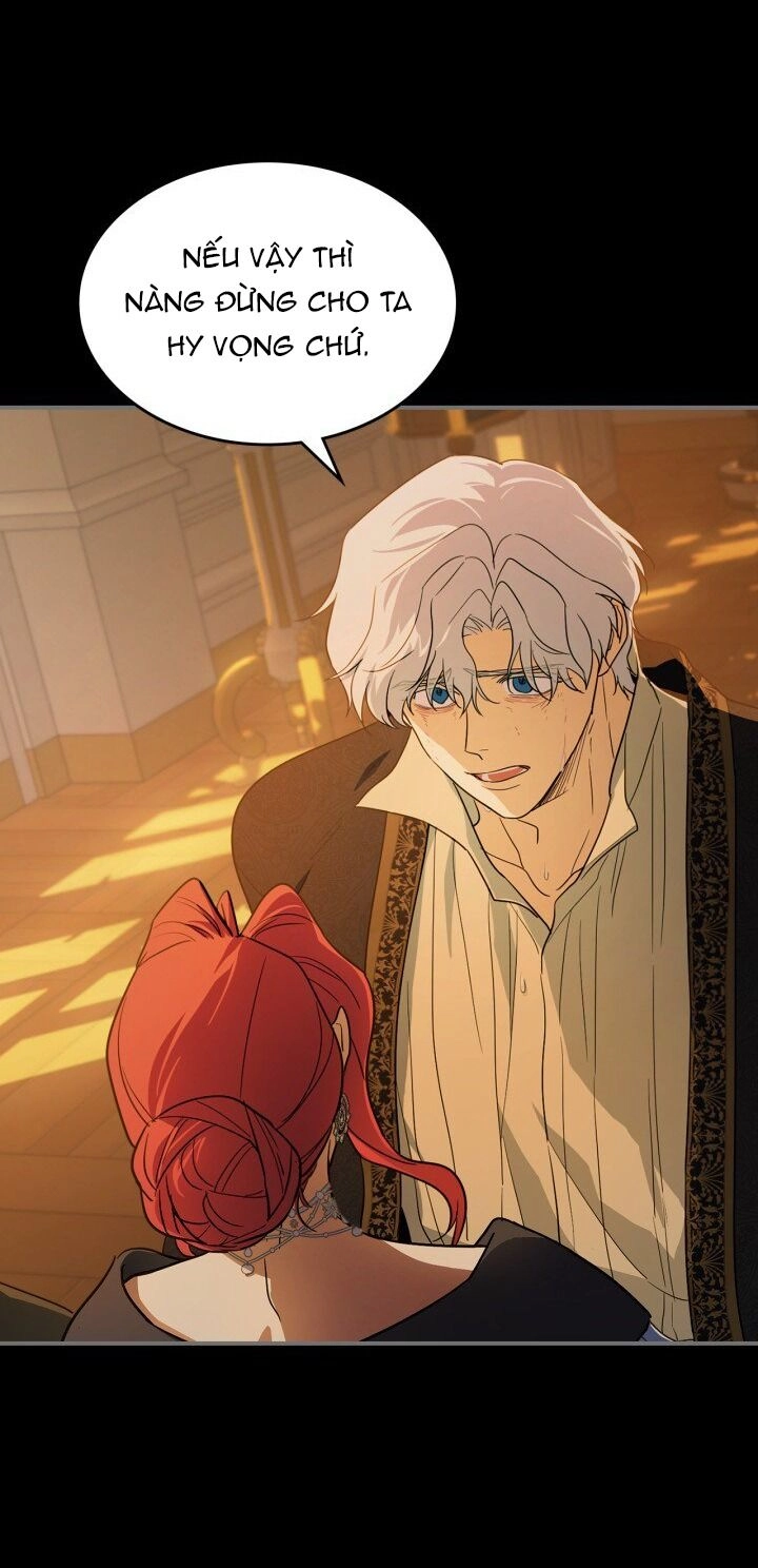 Người Đẹp Và Quái Vật Chapter 139.1 - 10