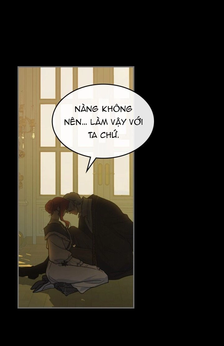 Người Đẹp Và Quái Vật Chapter 139.1 - 11