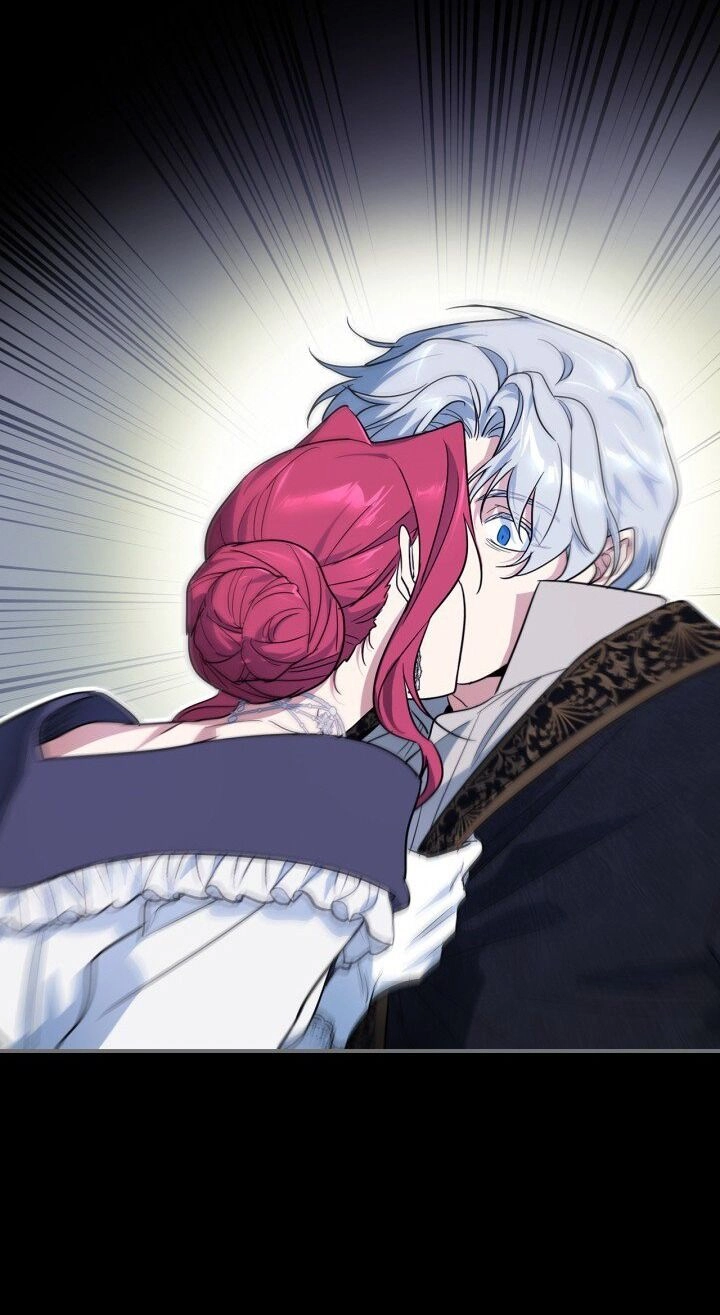 Người Đẹp Và Quái Vật Chapter 139.1 - 13