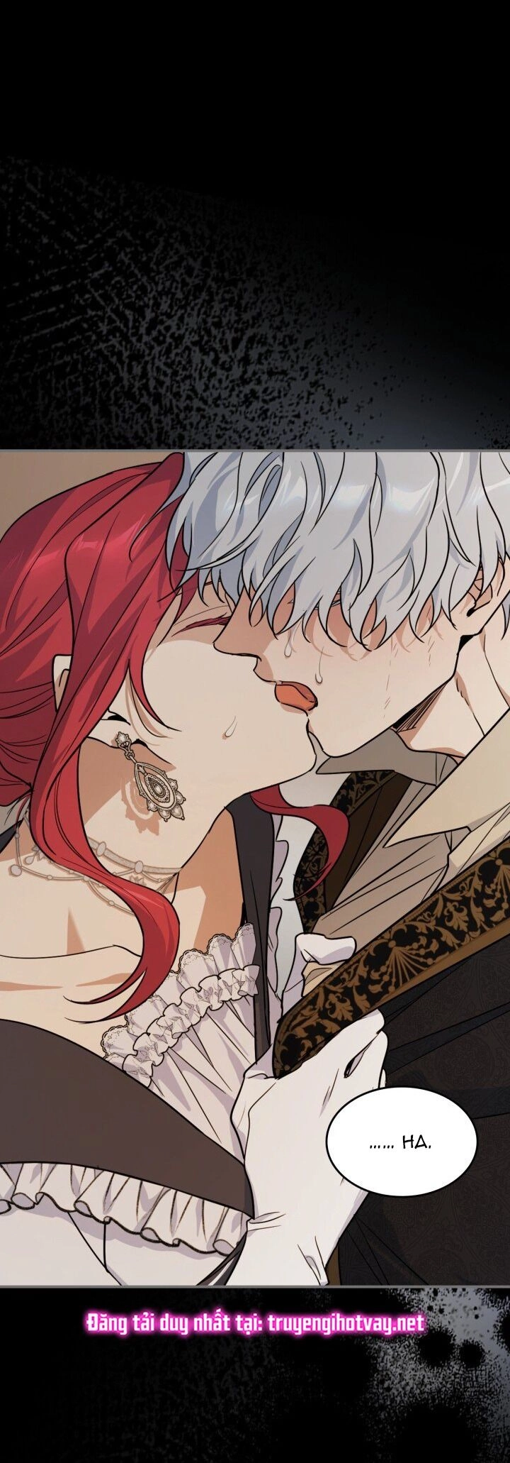 Người Đẹp Và Quái Vật Chapter 139.1 - 14