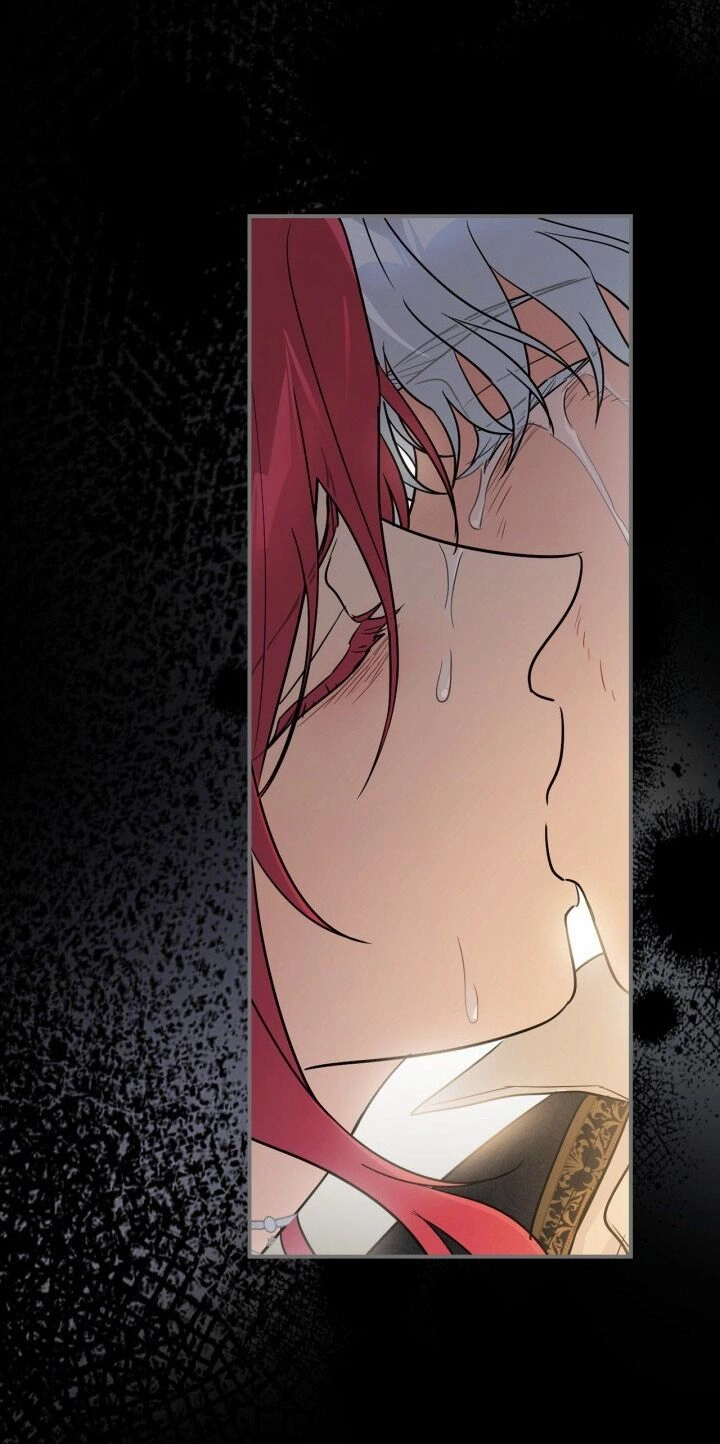 Người Đẹp Và Quái Vật Chapter 139.1 - 15