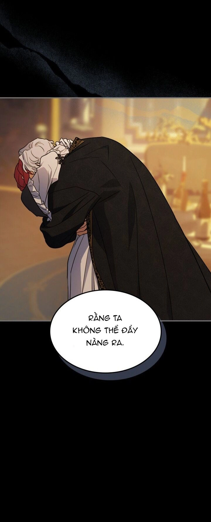 Người Đẹp Và Quái Vật Chapter 139.1 - 17