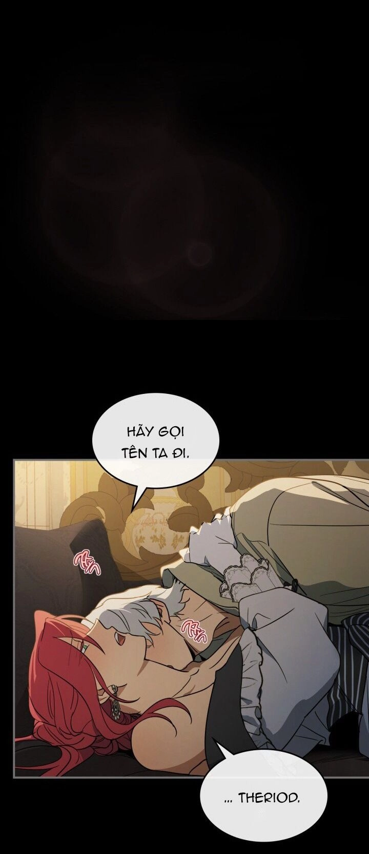 Người Đẹp Và Quái Vật Chapter 139.1 - 18