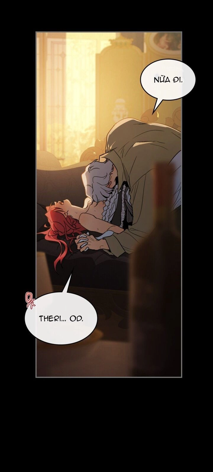 Người Đẹp Và Quái Vật Chapter 139.1 - 20