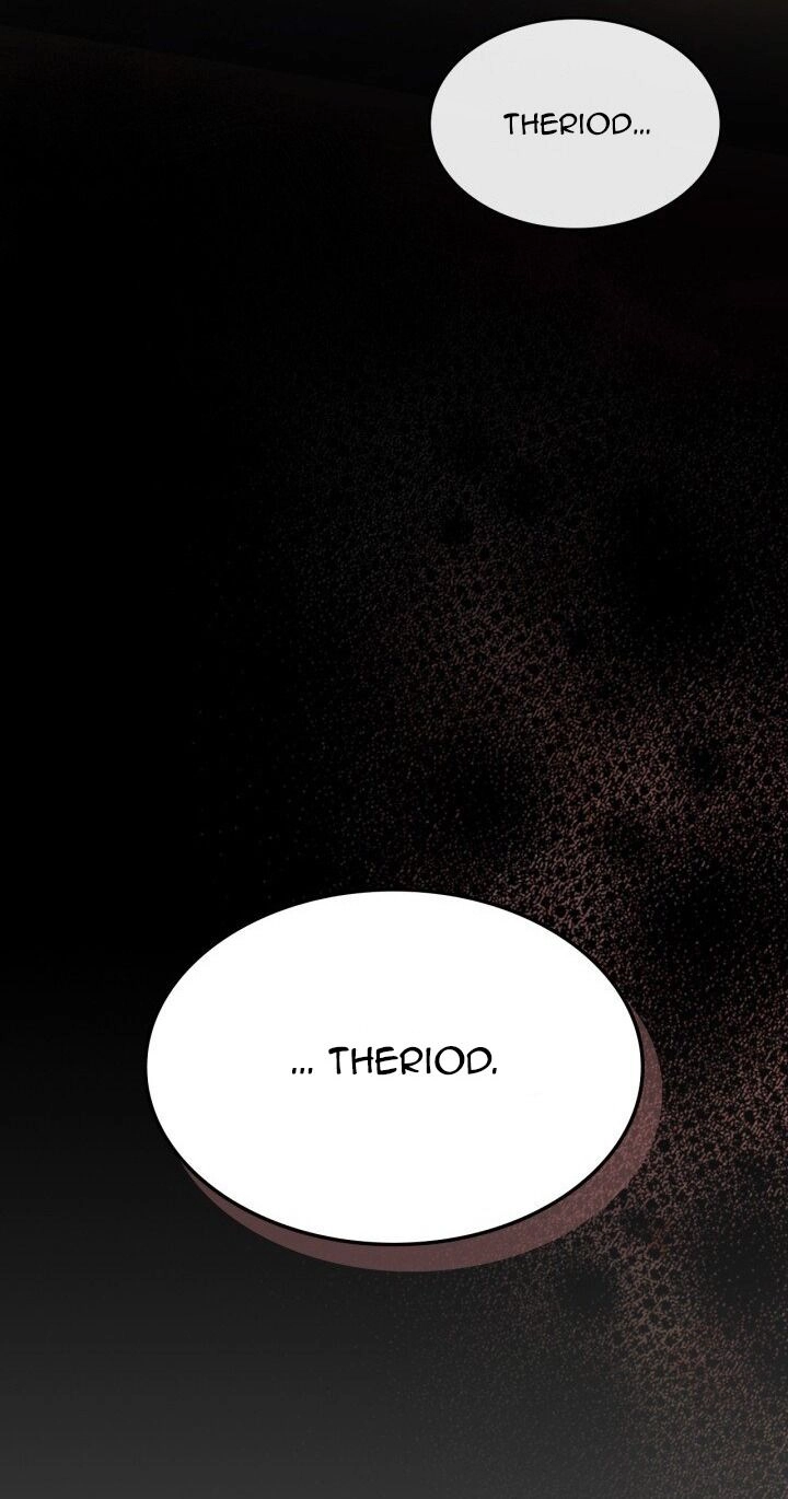 Người Đẹp Và Quái Vật Chapter 139.1 - 22