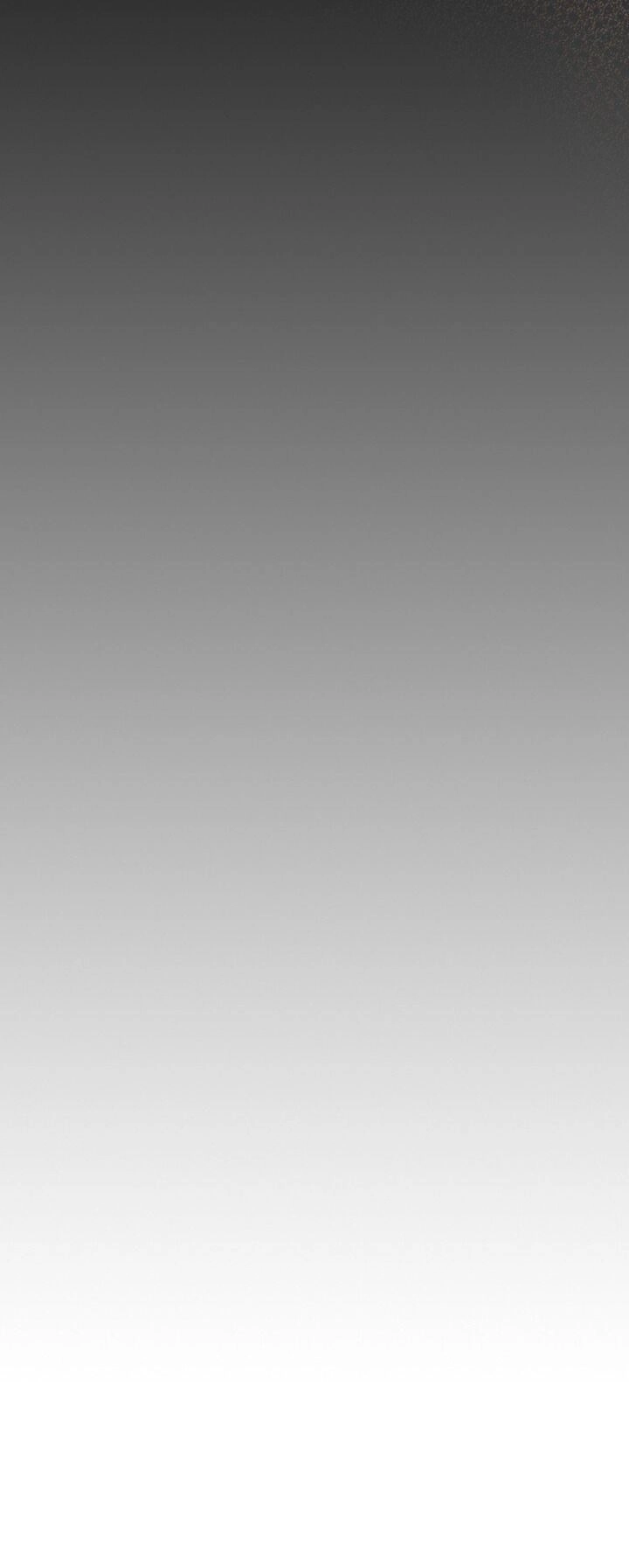 Người Đẹp Và Quái Vật Chapter 139.1 - 23