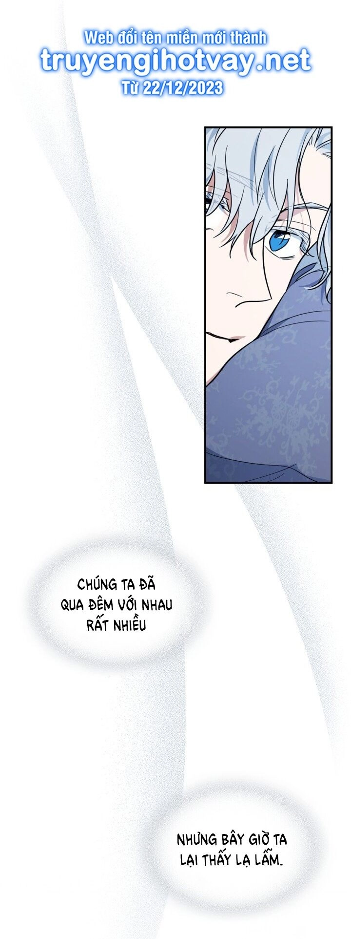 Người Đẹp Và Quái Vật Chapter 139.1 - 25