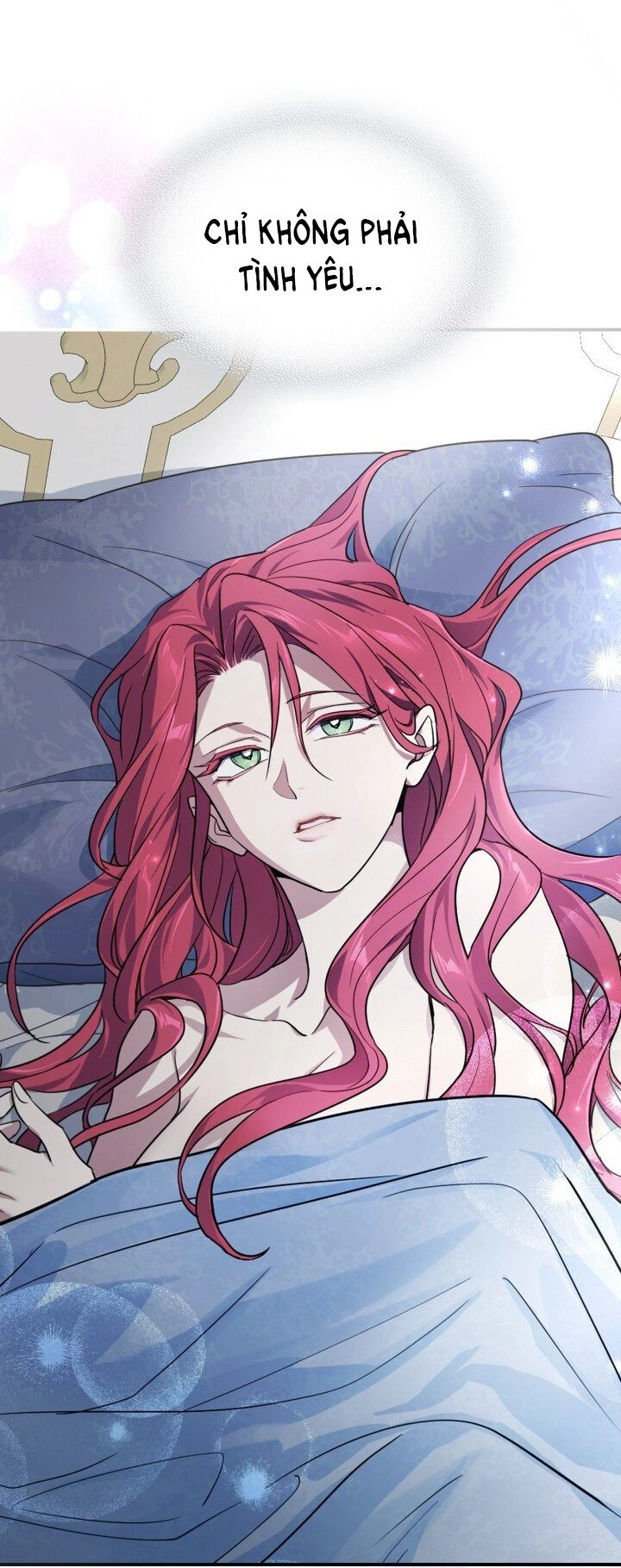 Người Đẹp Và Quái Vật Chapter 139.1 - 28