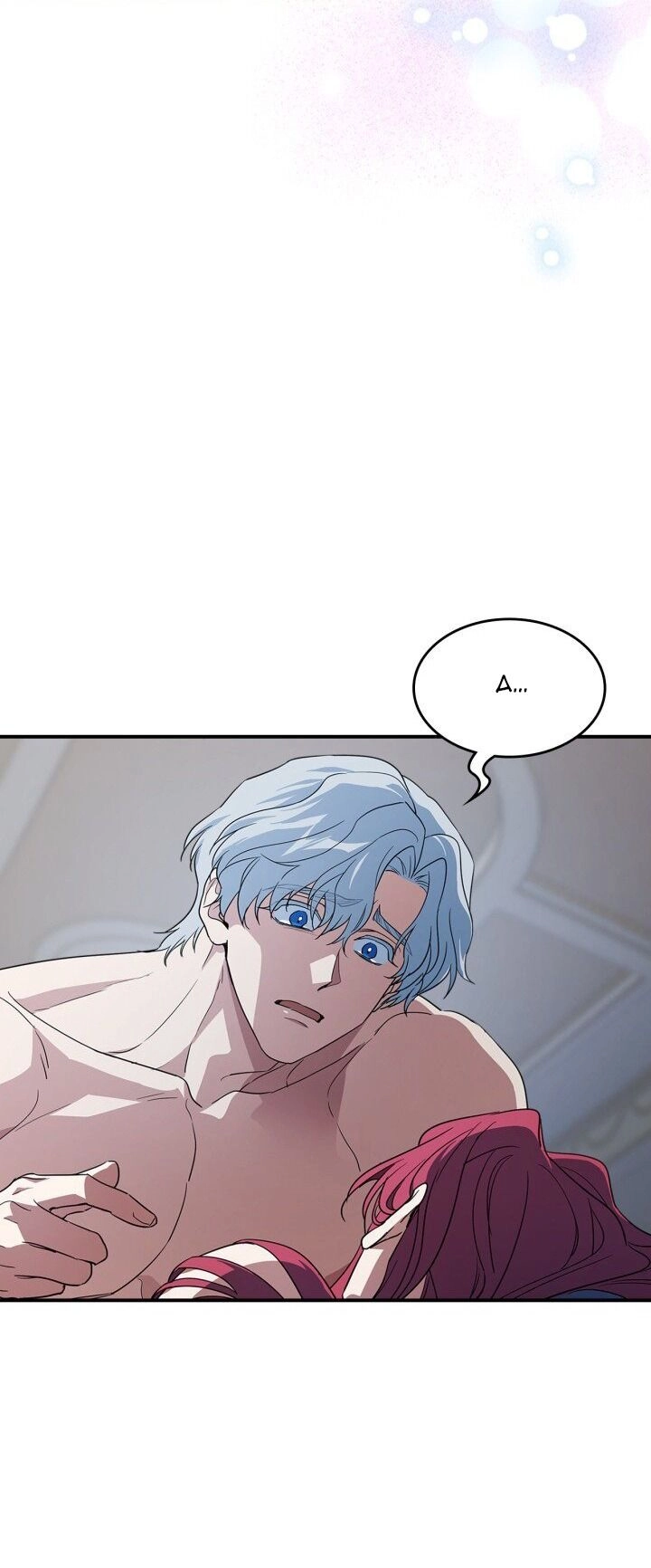 Người Đẹp Và Quái Vật Chapter 139.1 - 29