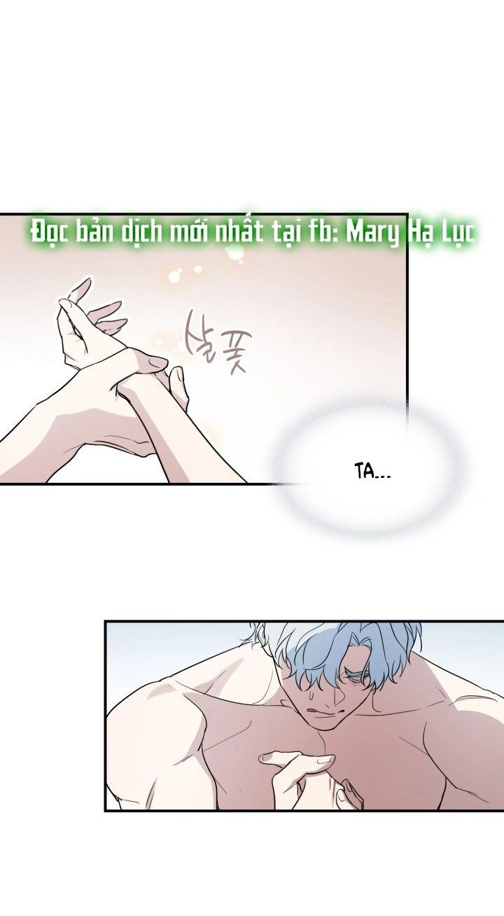 Người Đẹp Và Quái Vật Chapter 139.1 - 30