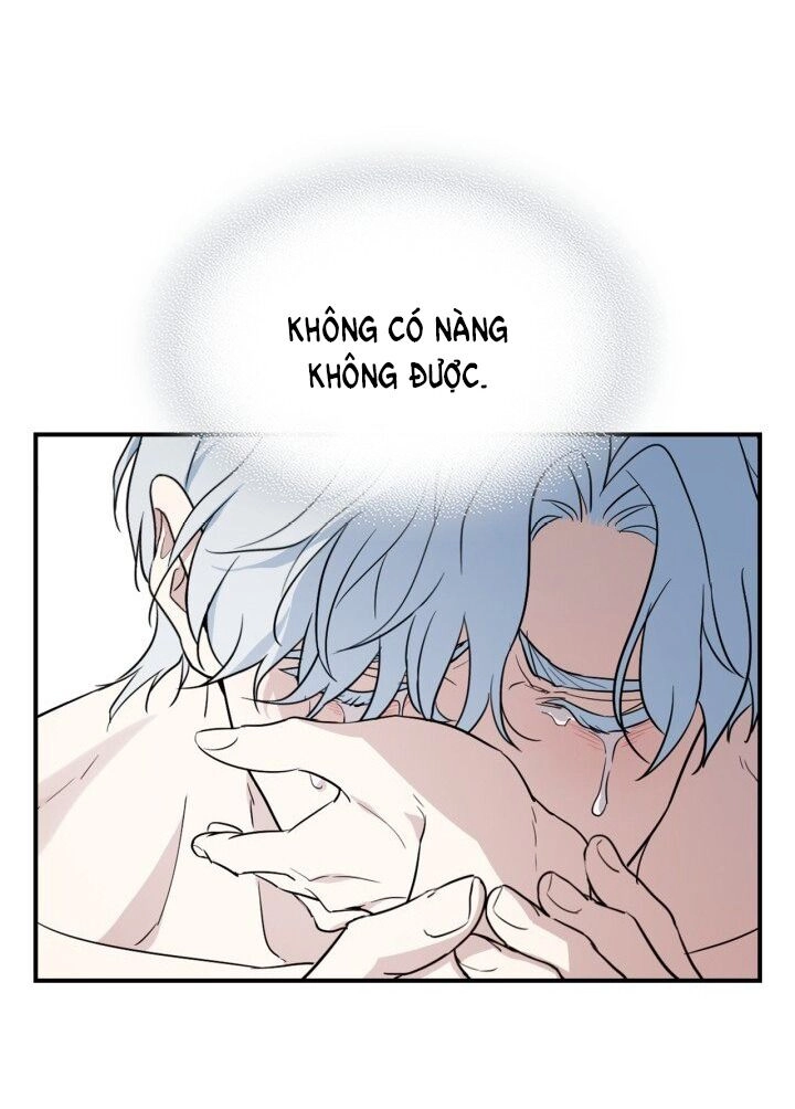 Người Đẹp Và Quái Vật Chapter 139.1 - 31