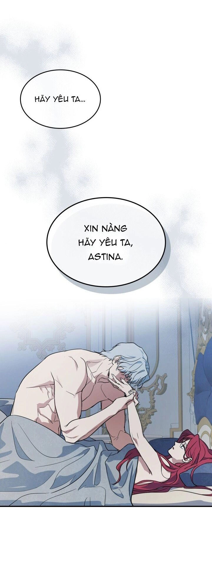 Người Đẹp Và Quái Vật Chapter 139.1 - 32