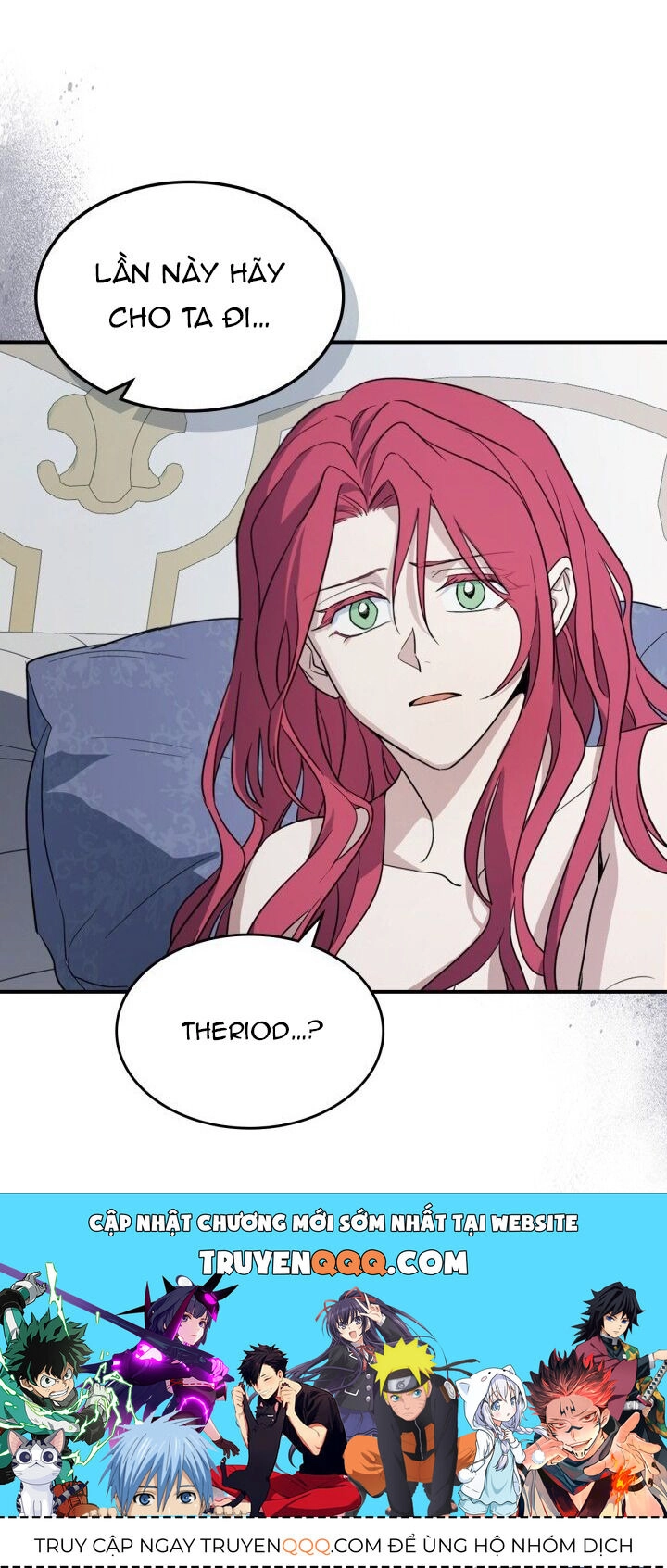 Người Đẹp Và Quái Vật Chapter 139.1 - 34