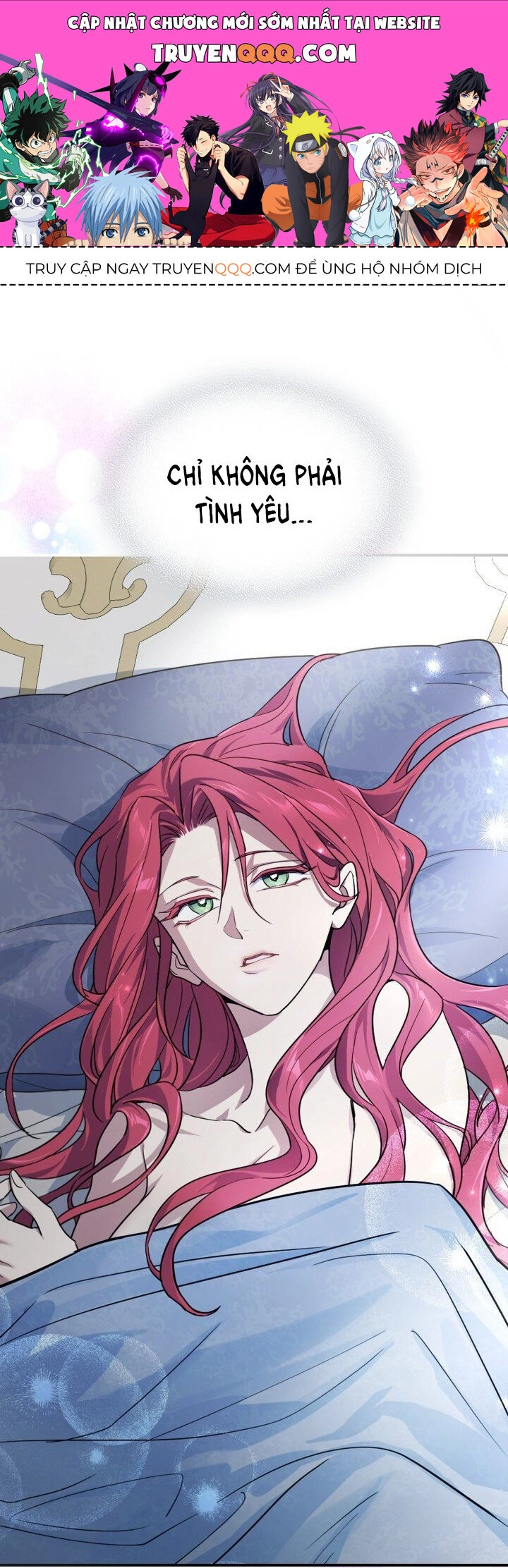 Người Đẹp Và Quái Vật Chapter 139.2 - 1