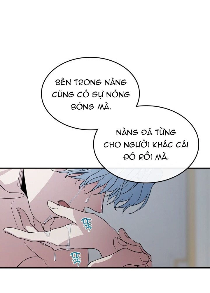 Người Đẹp Và Quái Vật Chapter 139.2 - 6