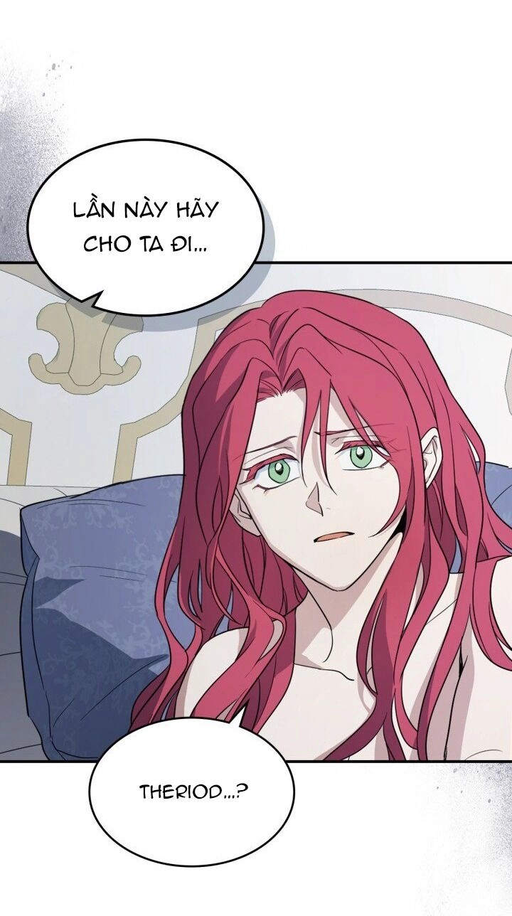 Người Đẹp Và Quái Vật Chapter 139.2 - 7