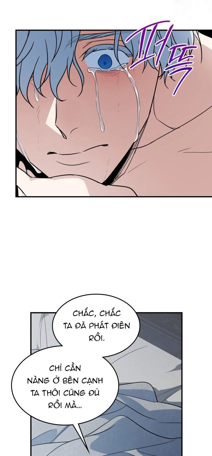 Người Đẹp Và Quái Vật Chapter 139.2 - 8