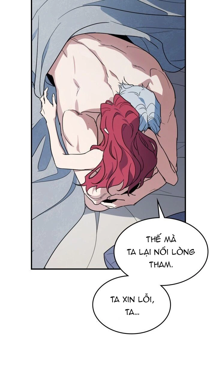 Người Đẹp Và Quái Vật Chapter 139.2 - 9