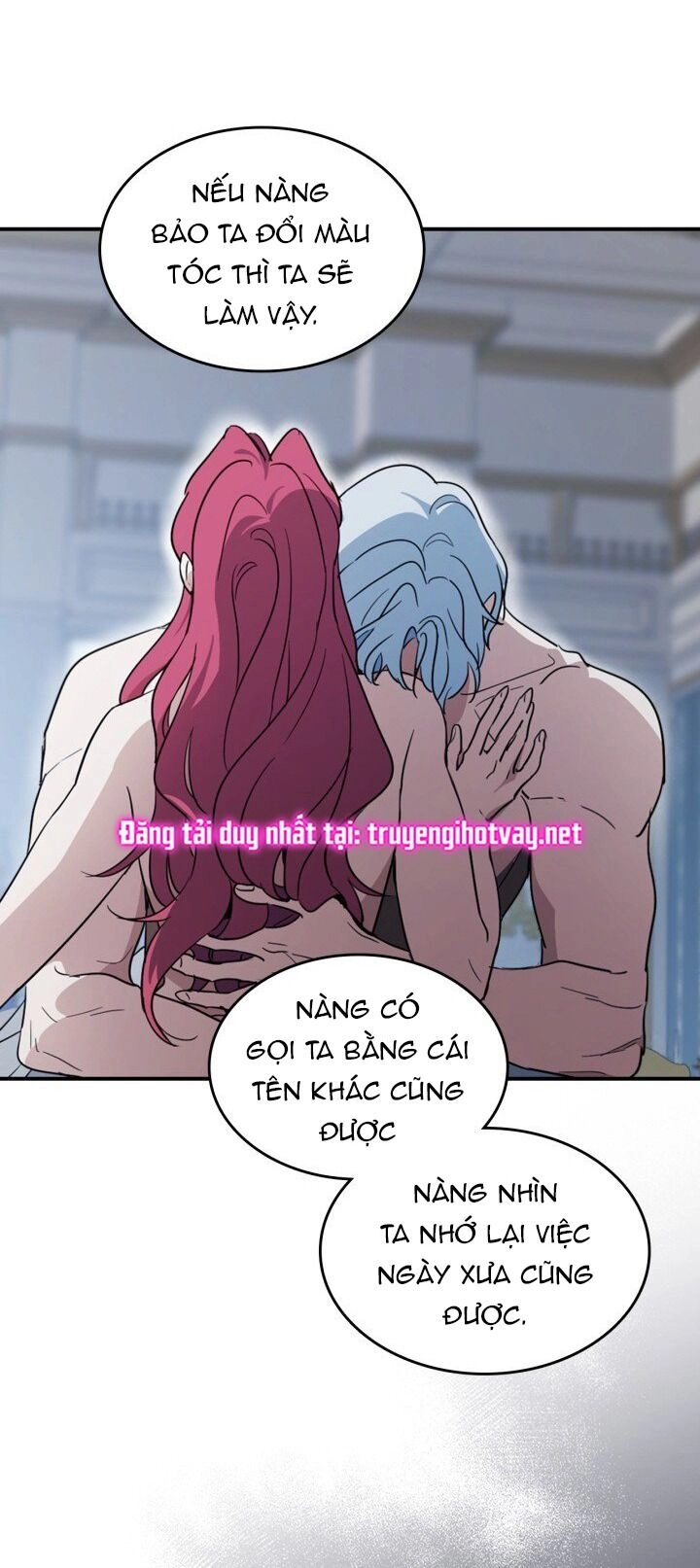 Người Đẹp Và Quái Vật Chapter 139.2 - 11