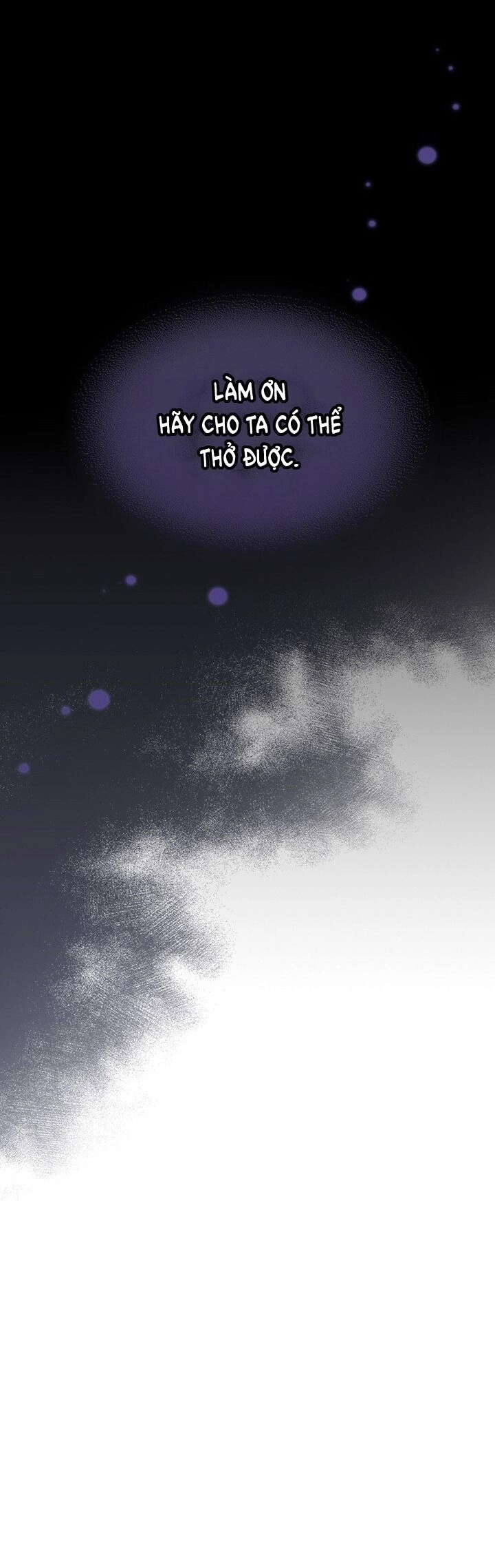 Người Đẹp Và Quái Vật Chapter 139.2 - 13